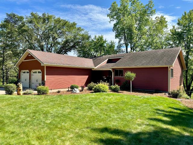 House for sale in Town of Saint Joseph, Saint Croix County