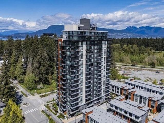 Apartment for sale in Vancouver, British Columbia