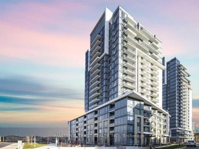 Condo for sale in Woburn, Ontario