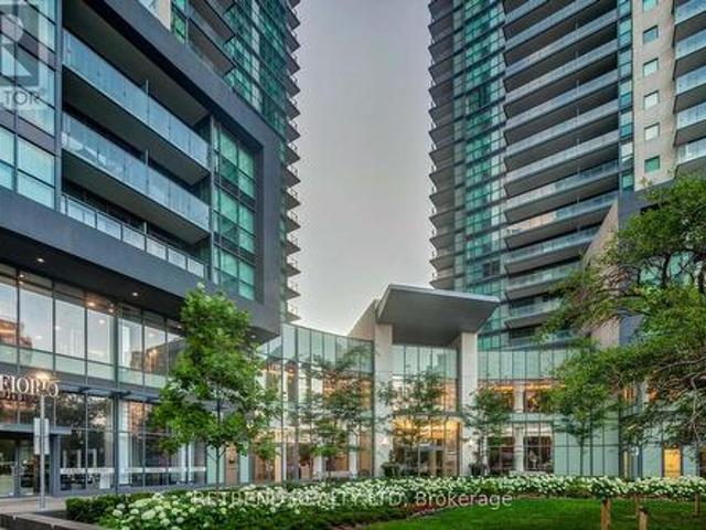 Condo for sale in Woburn, Ontario