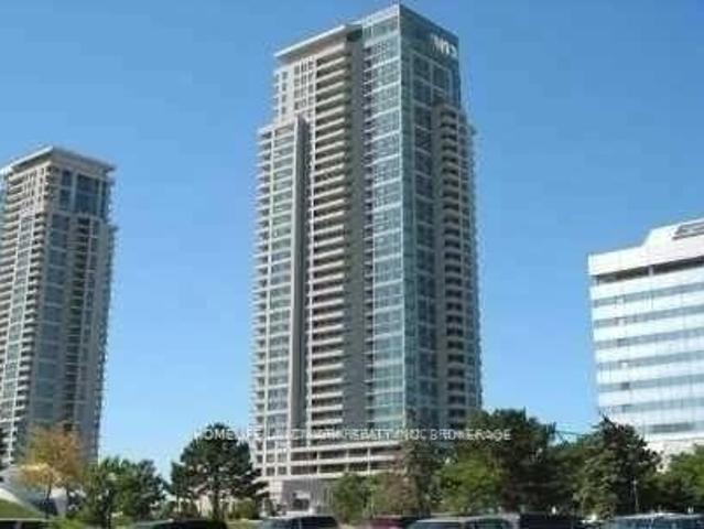 Condo for sale in Scarborough Centre, Toronto