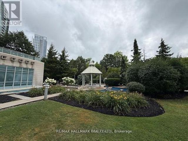 Property for rent in Woburn, Ontario