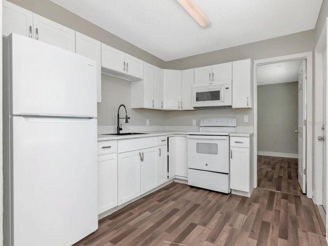 House for sale in Florida