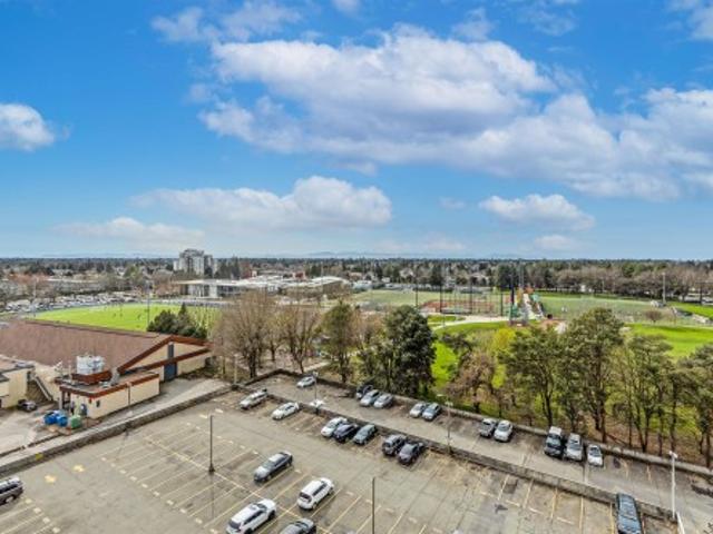 Property for sale in Richmond, British Columbia