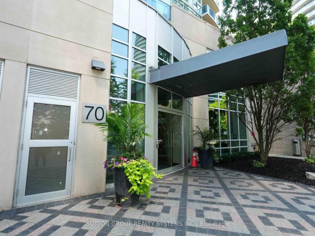Condo for sale in Mississauga, Ontario