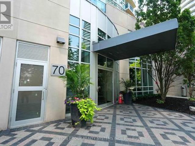 Condo for sale in Mississauga, Ontario