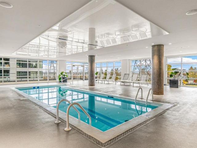 Apartment for rent in Québec, Quebec
