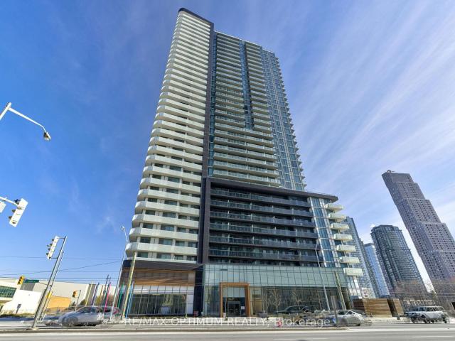 Condo for sale in Woburn, Ontario