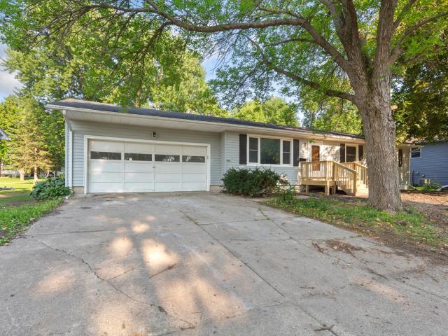House for sale in Waseca, Waseca County