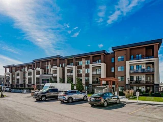 Condo for sale in Arbour Lake, Calgary
