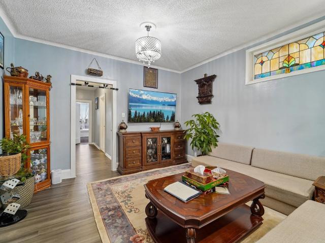 House for sale in Hudson, New Jersey