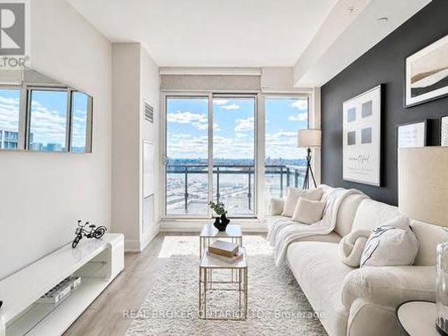 Condo for sale in York, Ontario