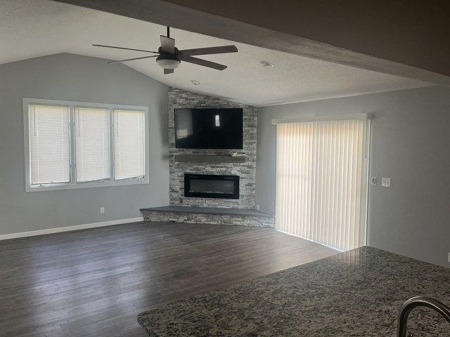 House for rent in Silvis, Illinois