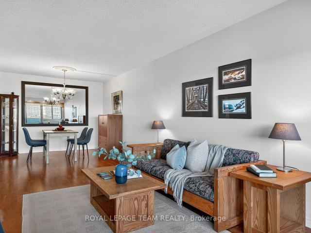 Condo for sale in Mulhurst Bay, Ontario