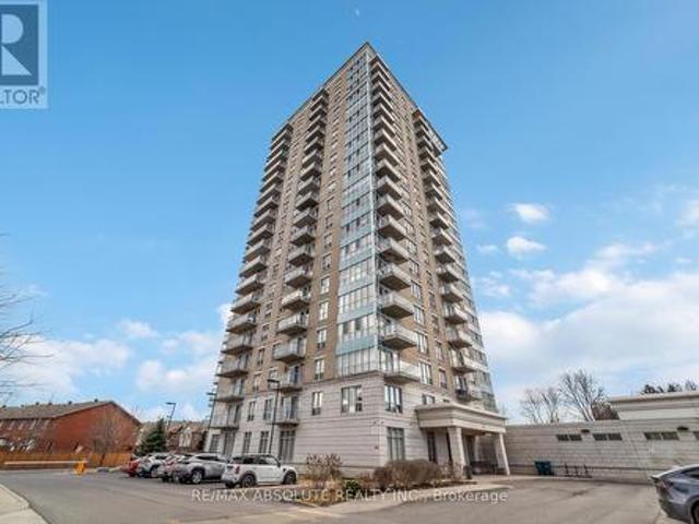 Condo for sale in Mulhurst Bay, Ontario