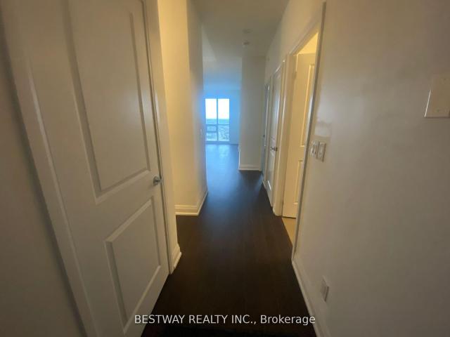 Condo for rent in York, Ontario