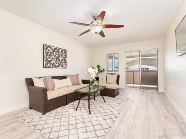 Condo for sale in Honolulu
