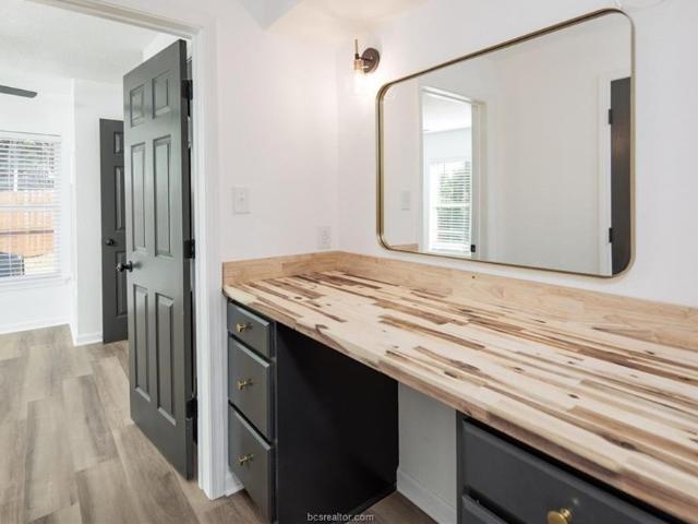 House for sale in Bryan, Brazos County