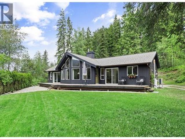 House for sale in Clearwater, Thompson-Nicola Regional District