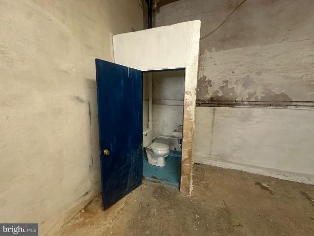 Property for rent in South Philadelphia, Philadelphia