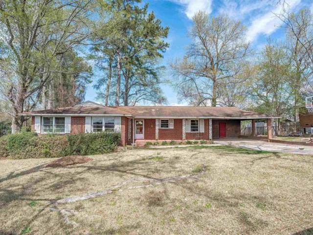 House for sale in Columbia, South Carolina