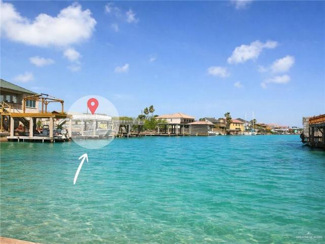 Land for sale in Cameron, Texas