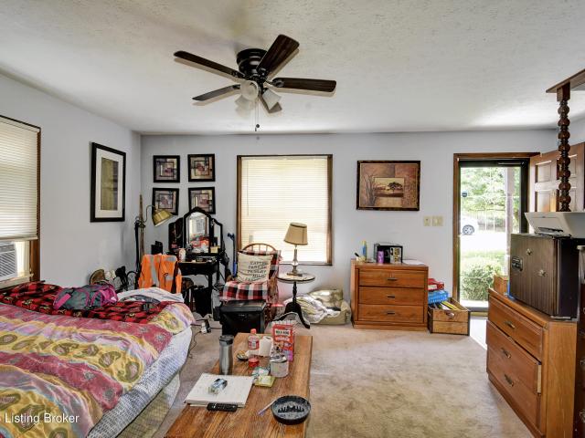 House for sale in Louisville, Kentucky