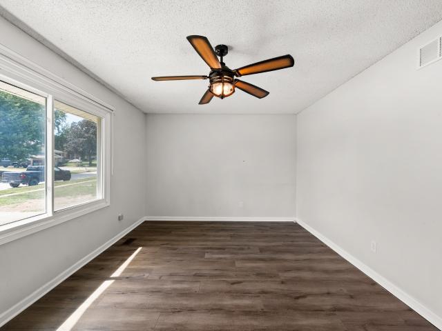 House for sale in Polk City, Iowa