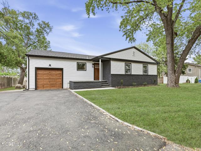 House for sale in Whiting, New Jersey