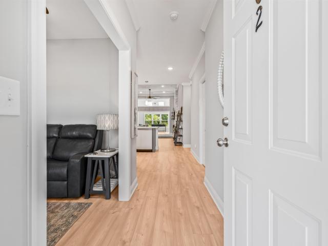 Condo for sale in Murrells Inlet, South Carolina