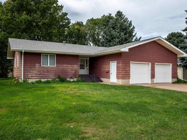 House for sale in Dewaynes Trailer Court, Holdrege