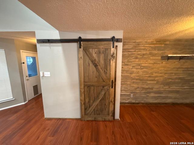Property for rent in New Braunfels, Texas