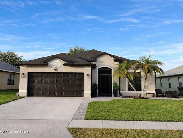 House for sale in Rockledge, Florida