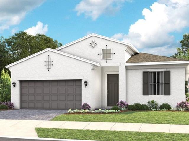 House for sale in Deland, Florida