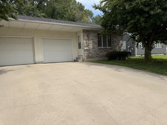 House for sale in Missouri