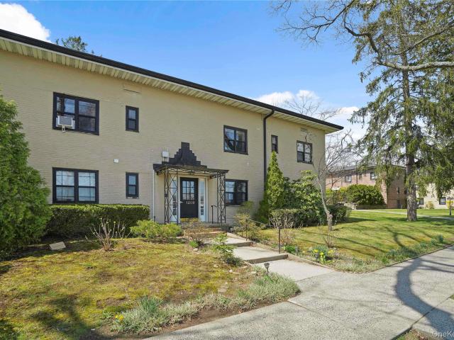 Property for sale in Eastchester, New York