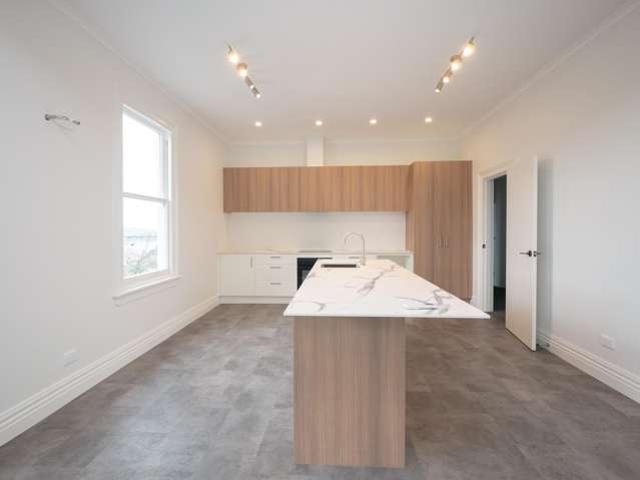 House for rent in Otakou