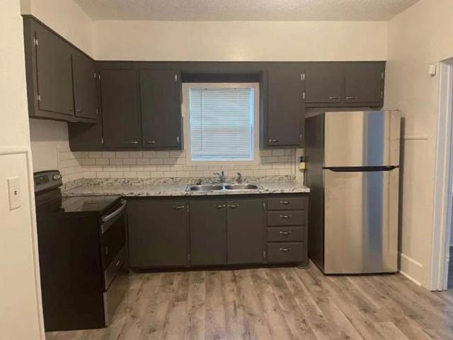 House for sale in Taylor, Texas