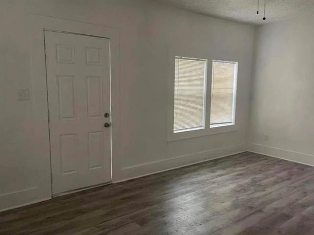 House for sale in Taylor, Texas