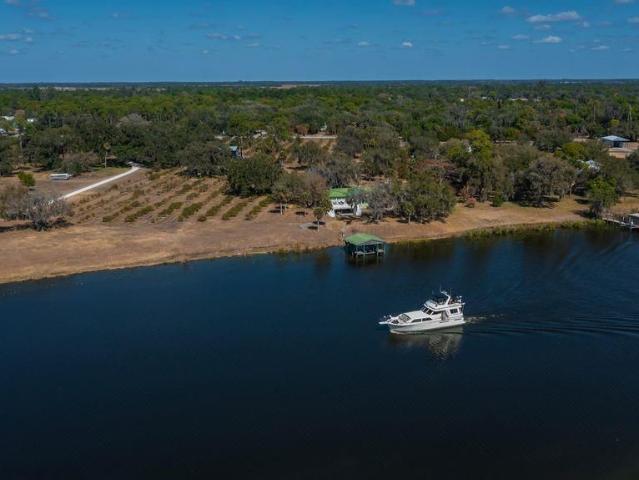 House for sale in LaBelle, Hendry County