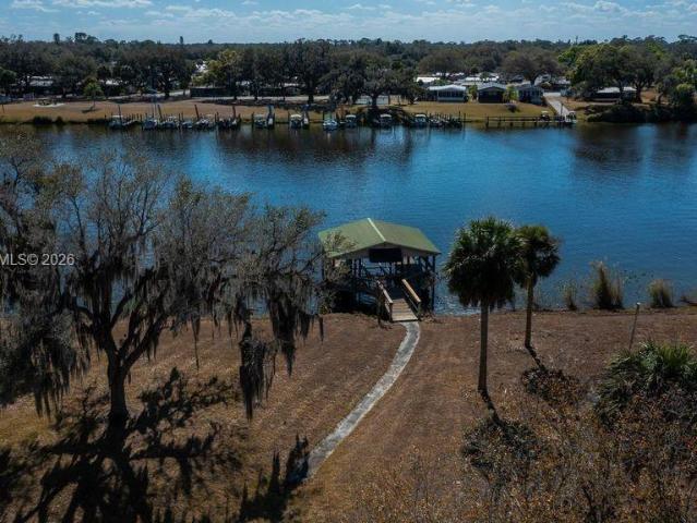 House for sale in Labelle, Florida