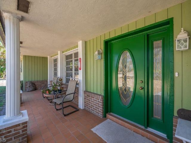 House for sale in Labelle, Florida