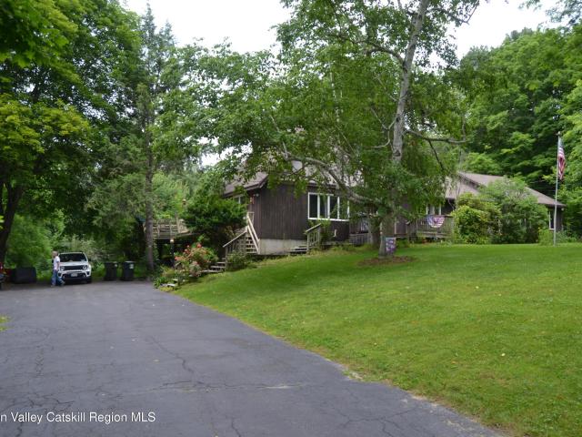 House for sale in Ghent, New York