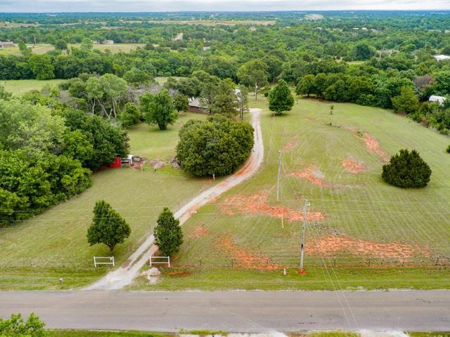 House for sale in Tuttle, Oklahoma