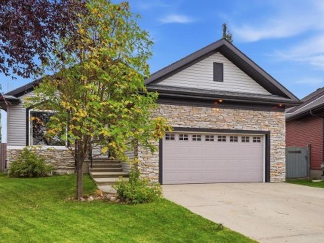 House for sale in Callaghan, Edmonton