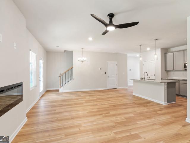 House for sale in Greensboro, Greene County