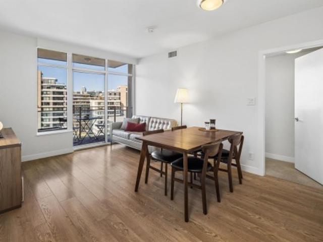 Property for sale in Vancouver, British Columbia