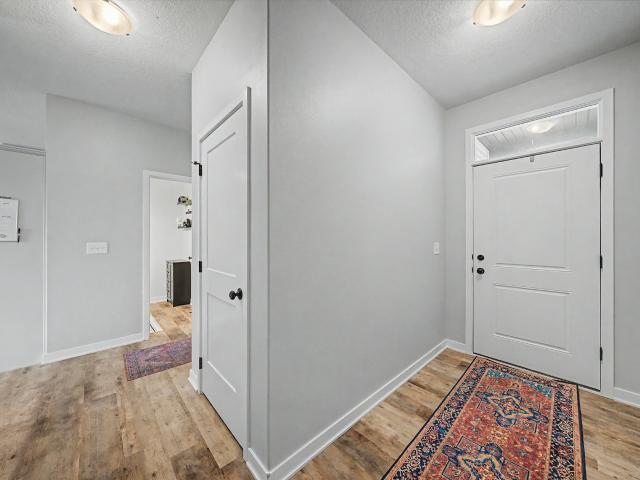 Condo for sale in The Greens at Warrior Run, Norwalk