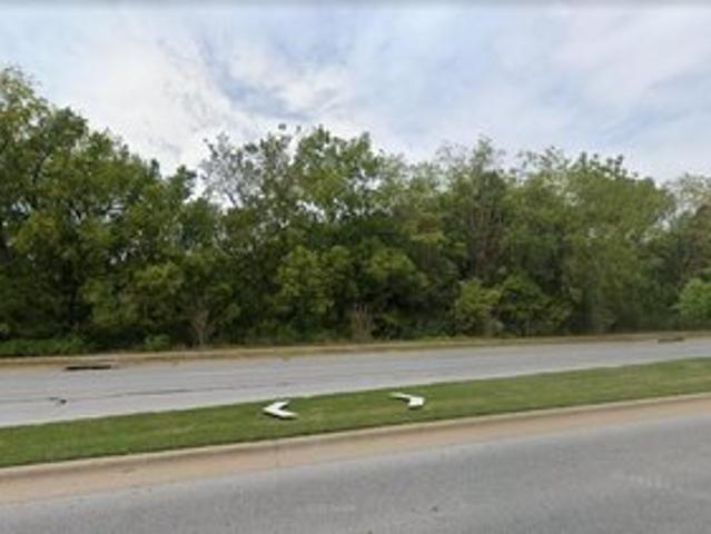Land for sale in Springfield, Missouri