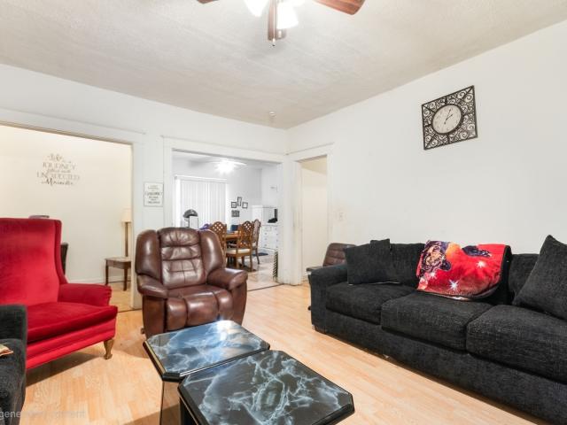 House for sale in Kankakee, Kankakee County